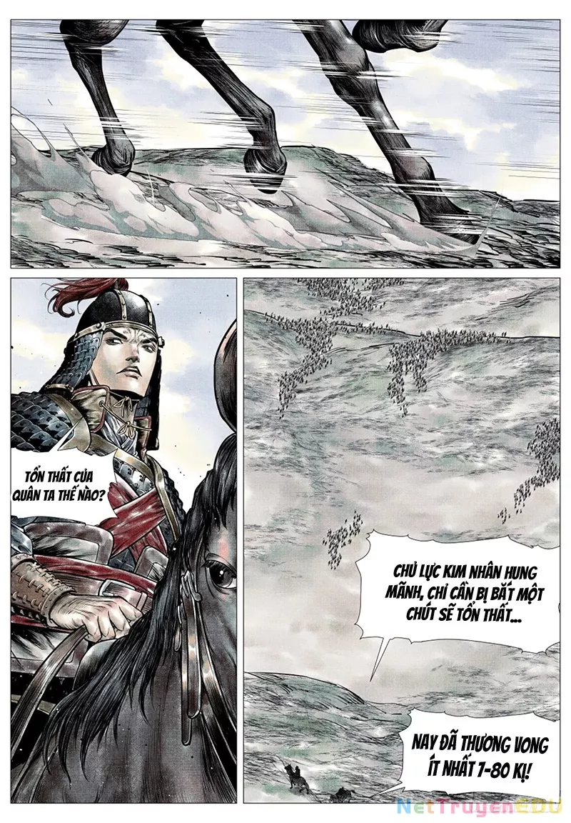 Chapter 41