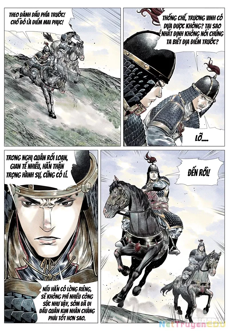 Chapter 41