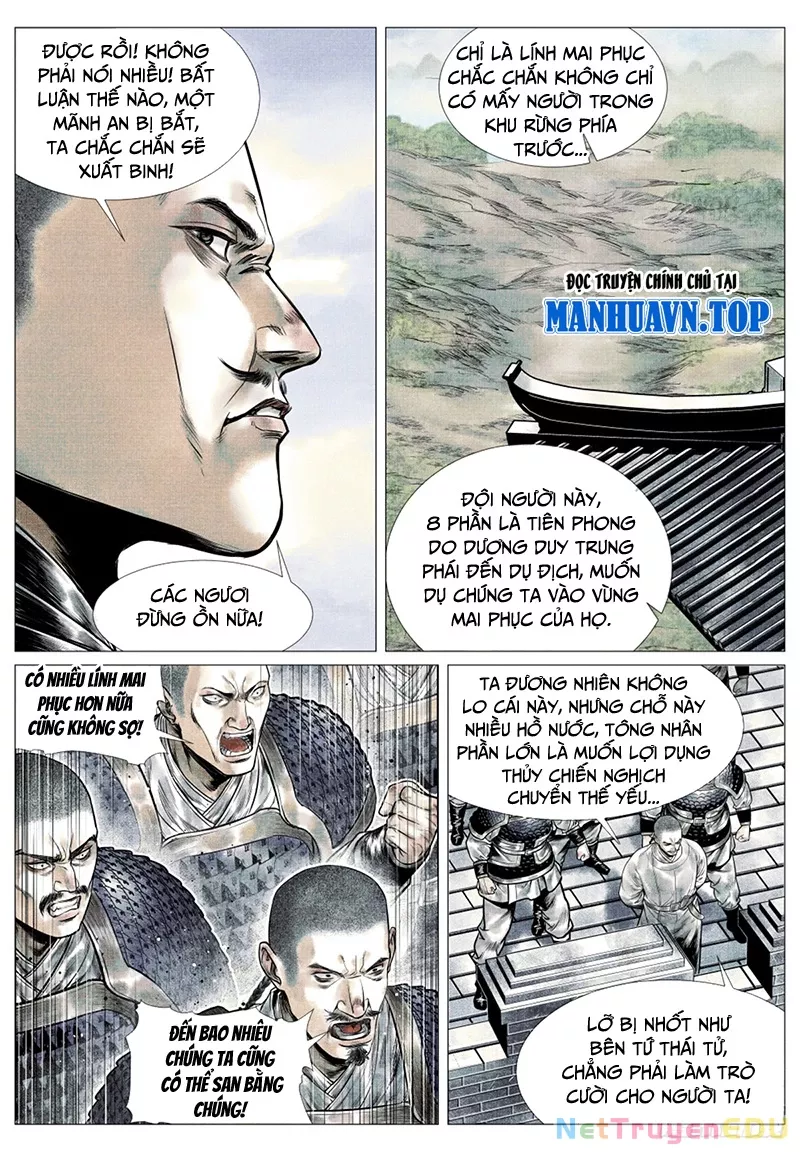 Chapter 41