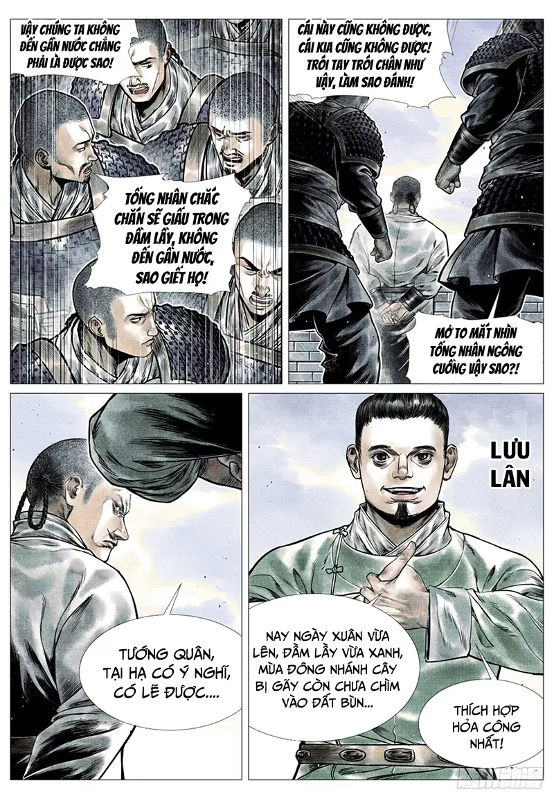 Chapter 41