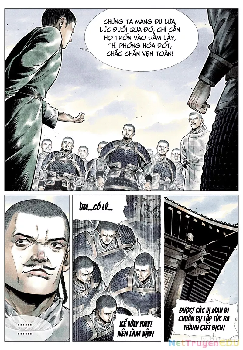 Chapter 41