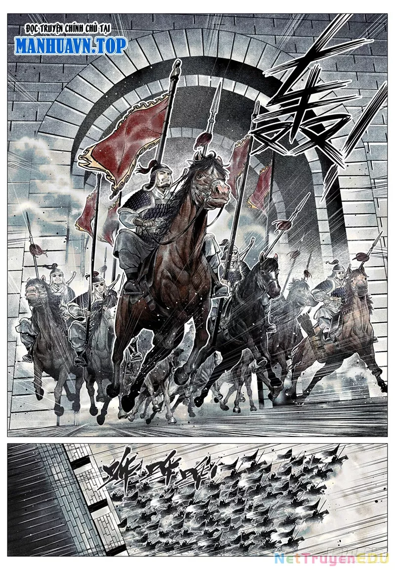 Chapter 41