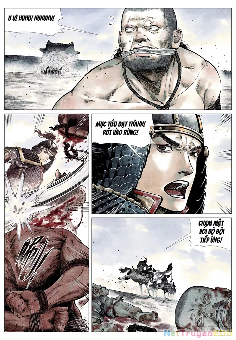 Chapter 41