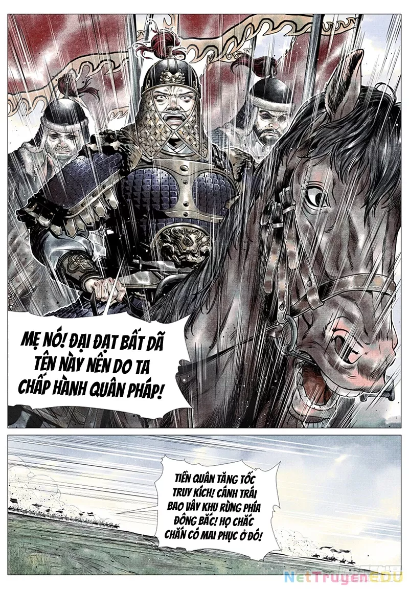 Chapter 41