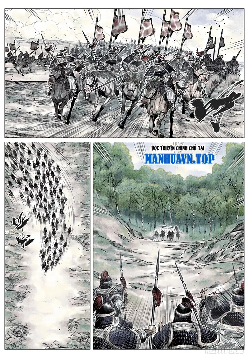 Chapter 41