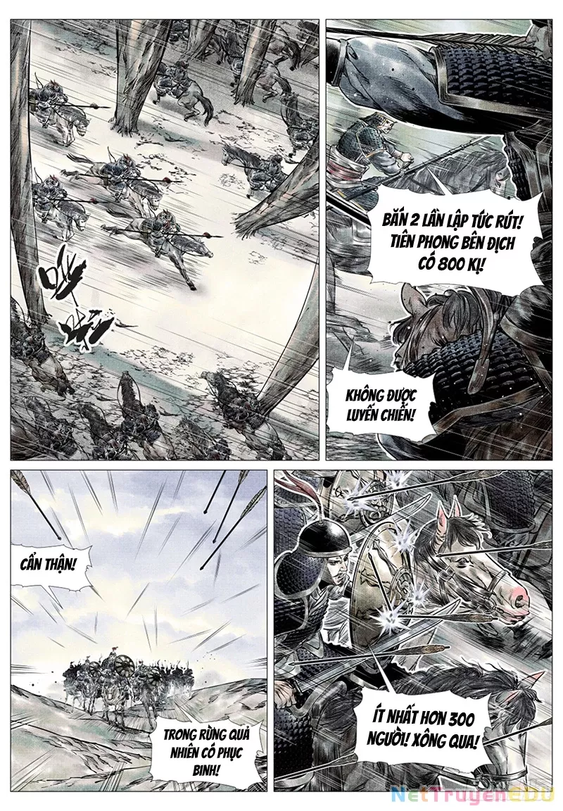 Chapter 41