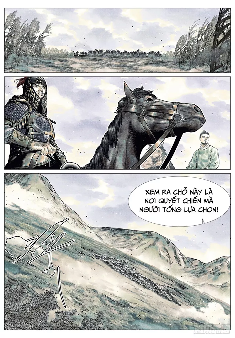 Chapter 42