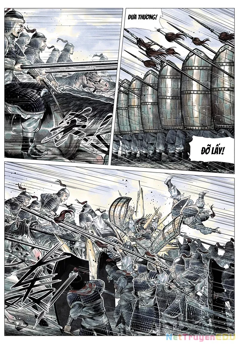 Chapter 42
