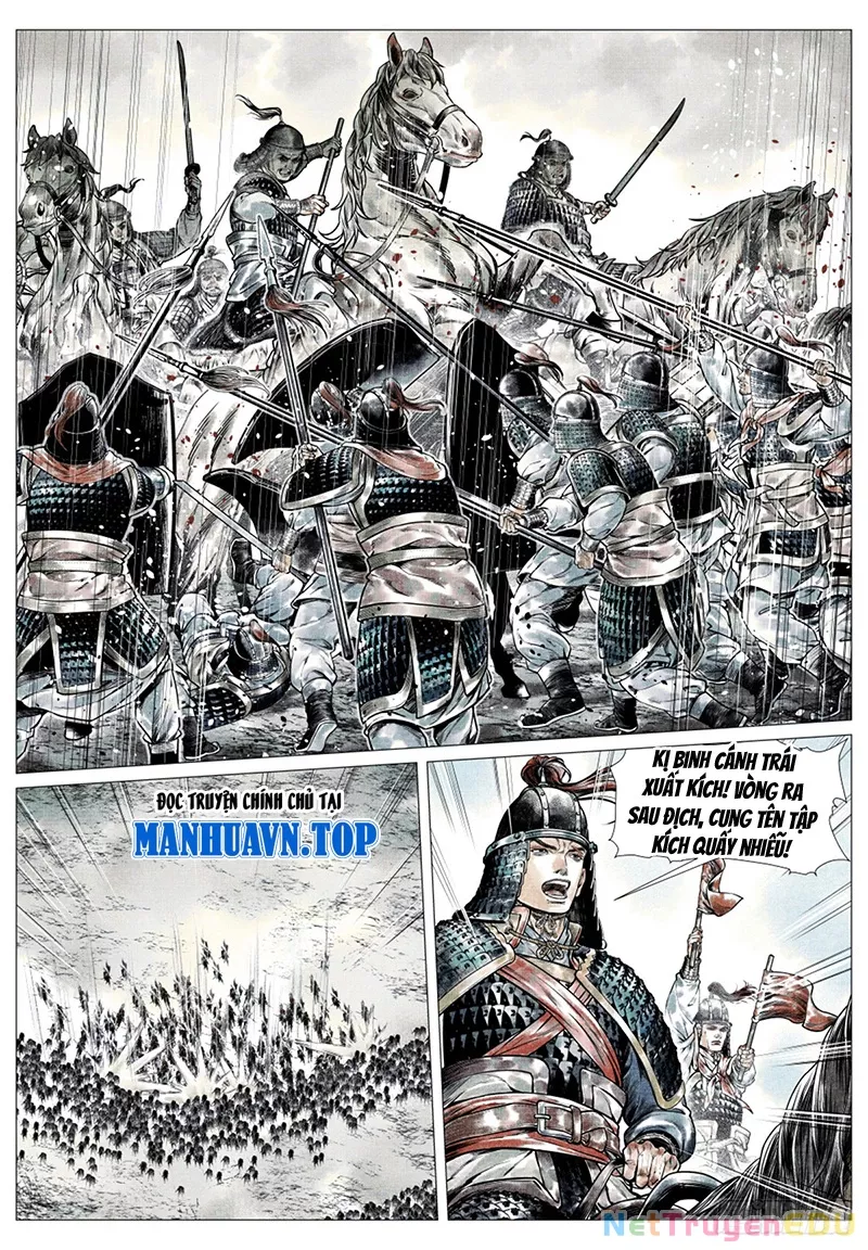 Chapter 42