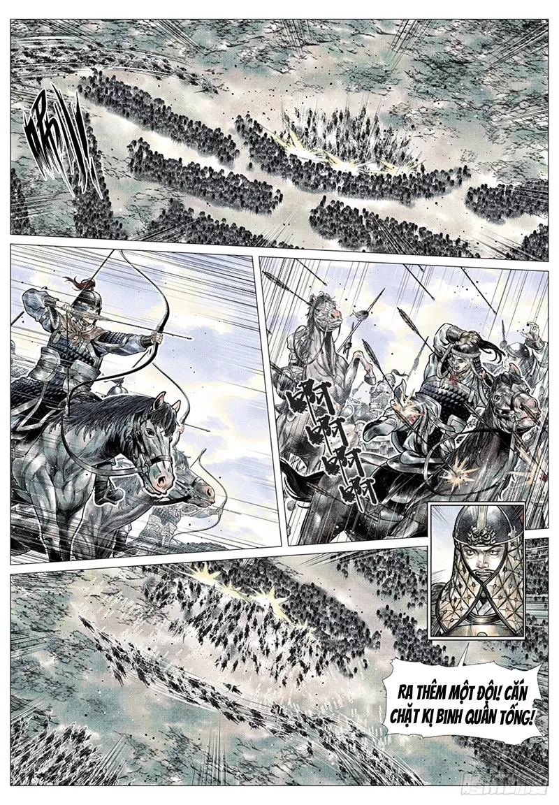 Chapter 42