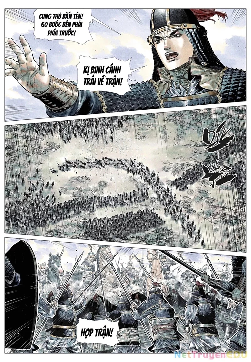 Chapter 42