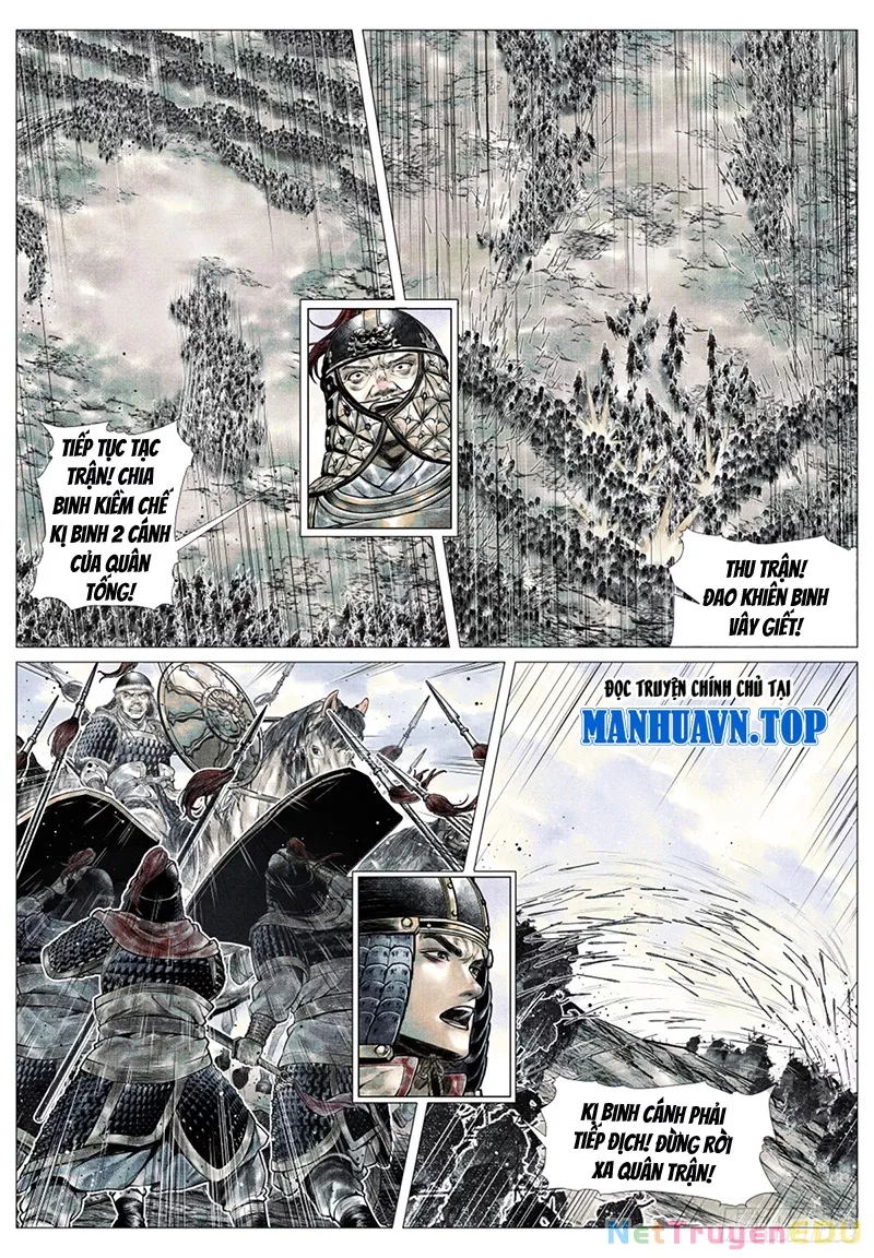 Chapter 42