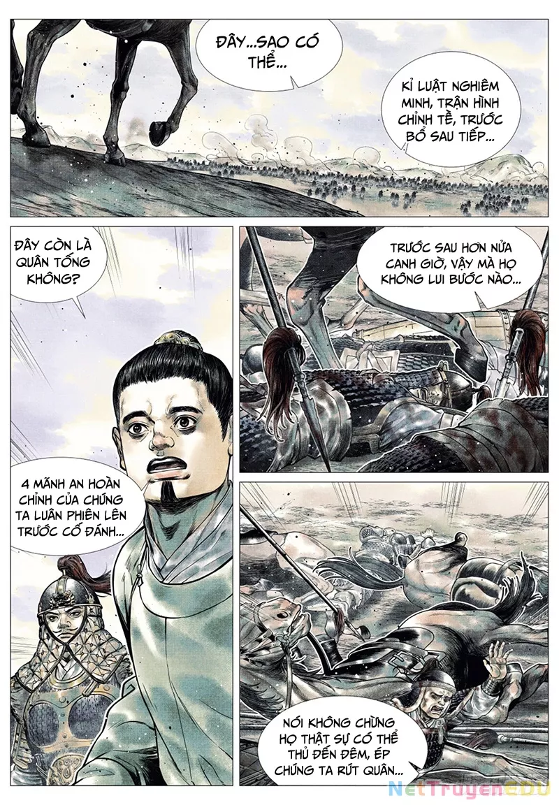 Chapter 42