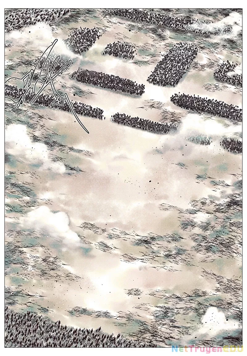 Chapter 42