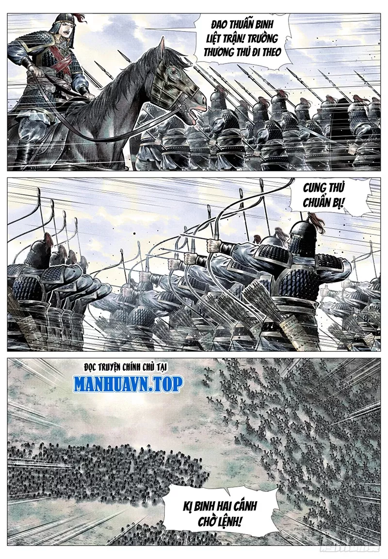 Chapter 42