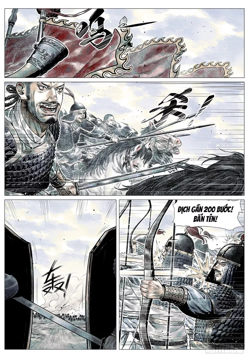 Chapter 42
