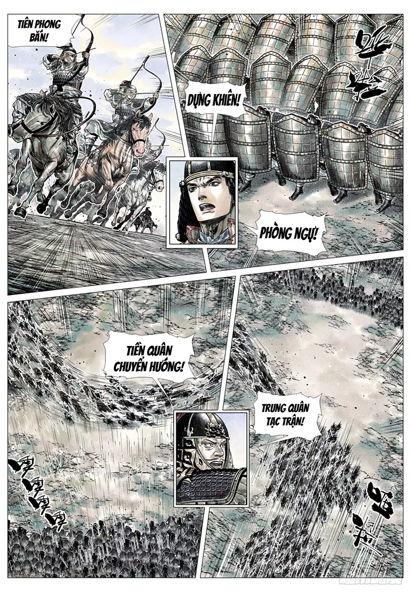 Chapter 42
