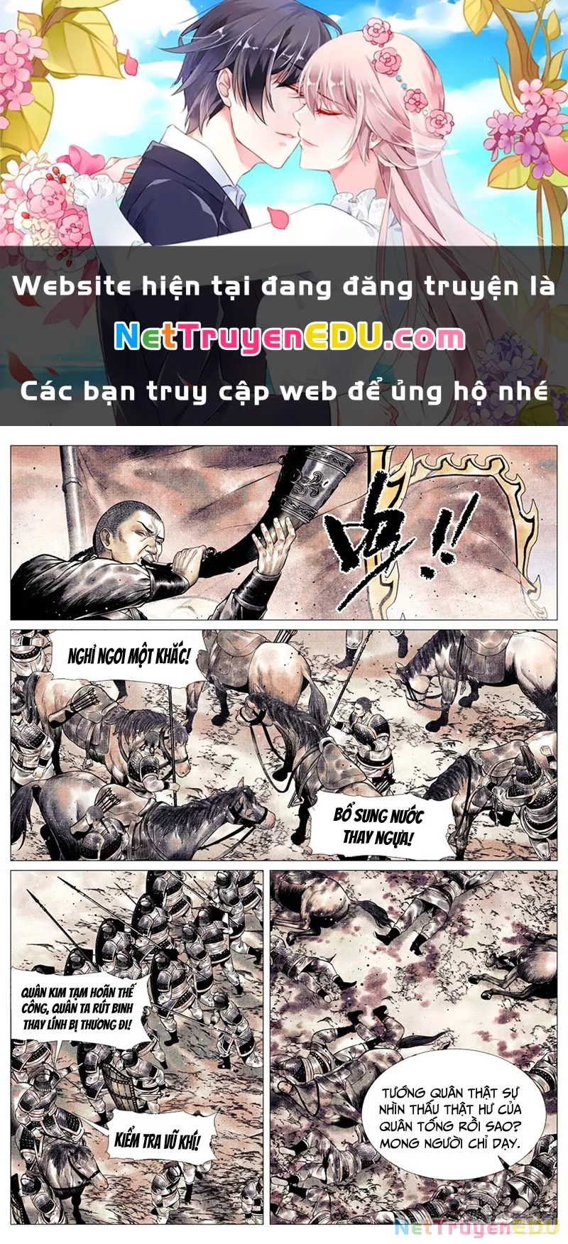 Chapter 43