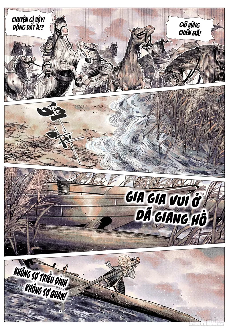 Chapter 43