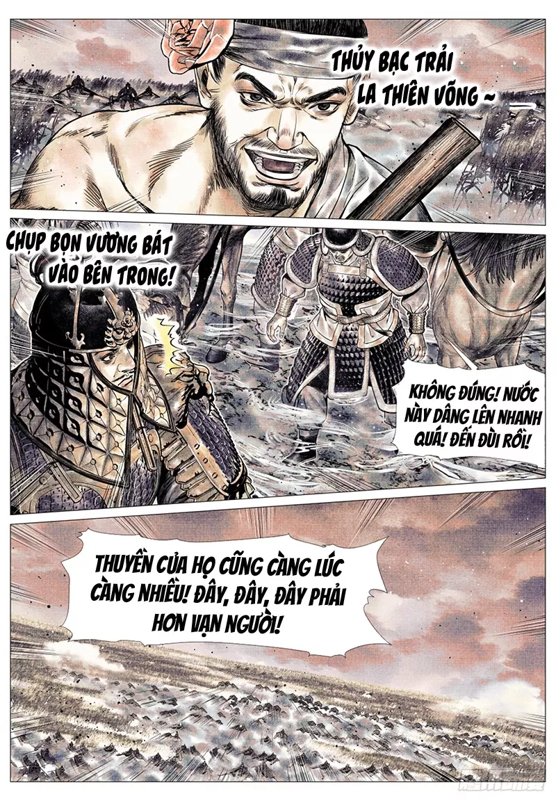Chapter 43