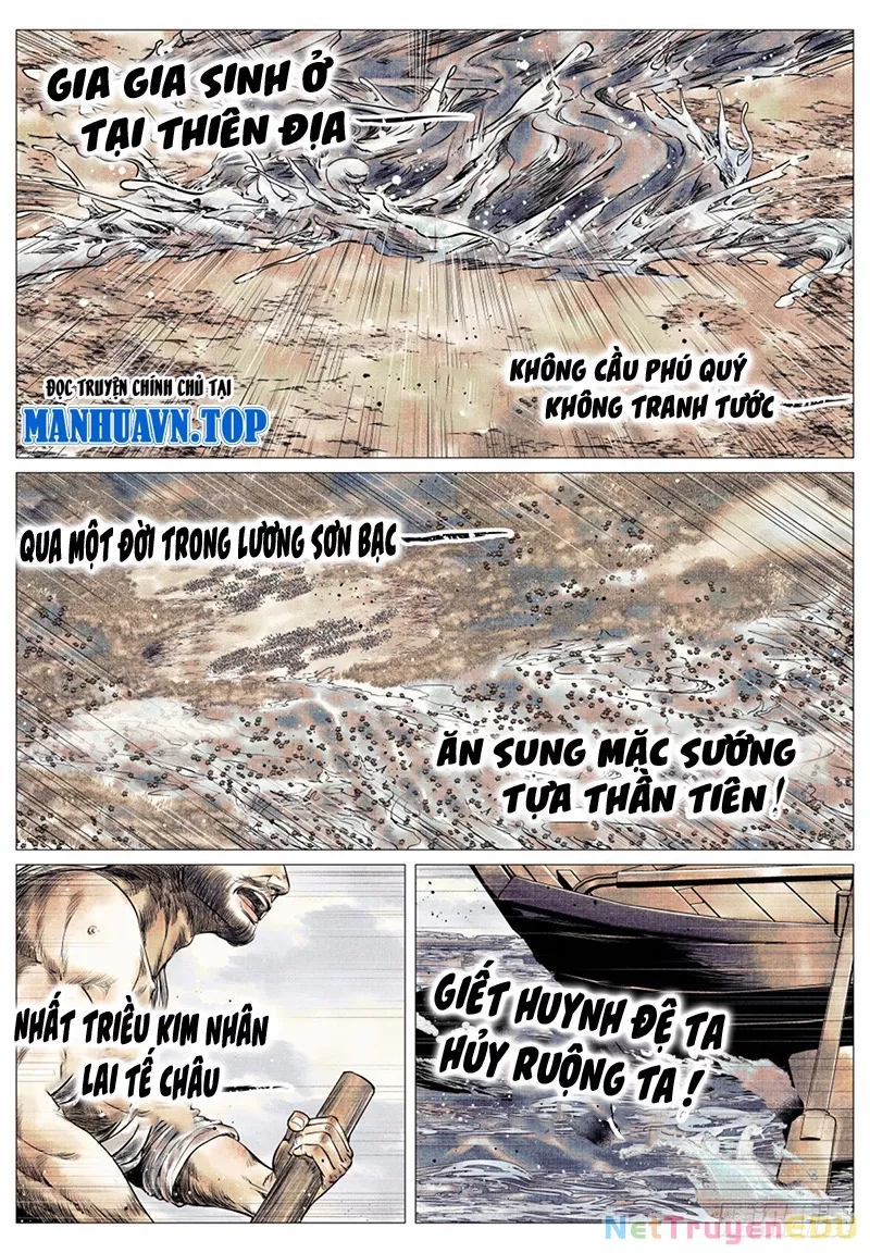 Chapter 43