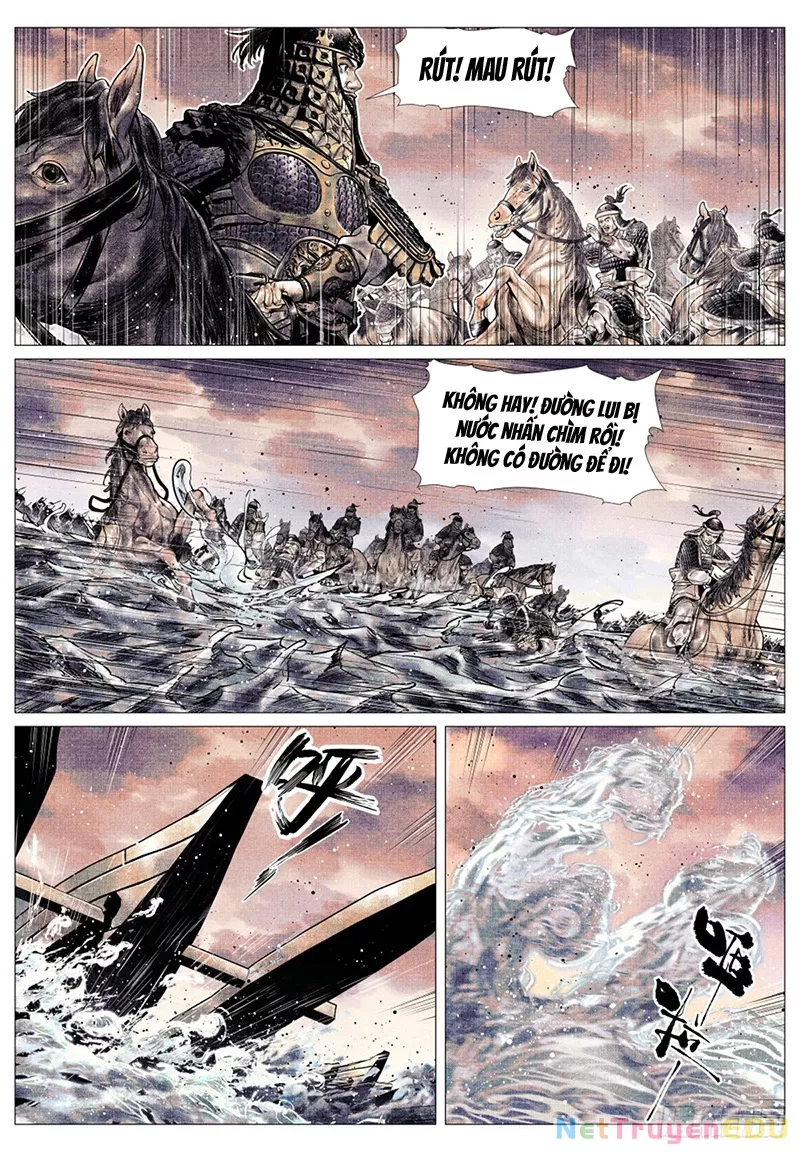 Chapter 43