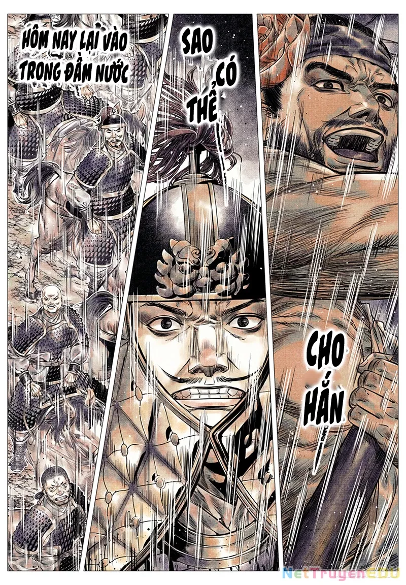 Chapter 43