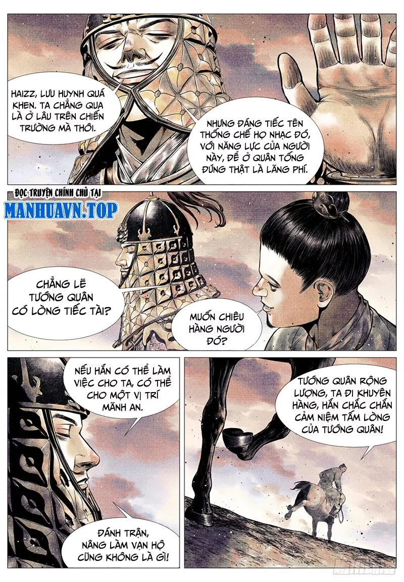 Chapter 43