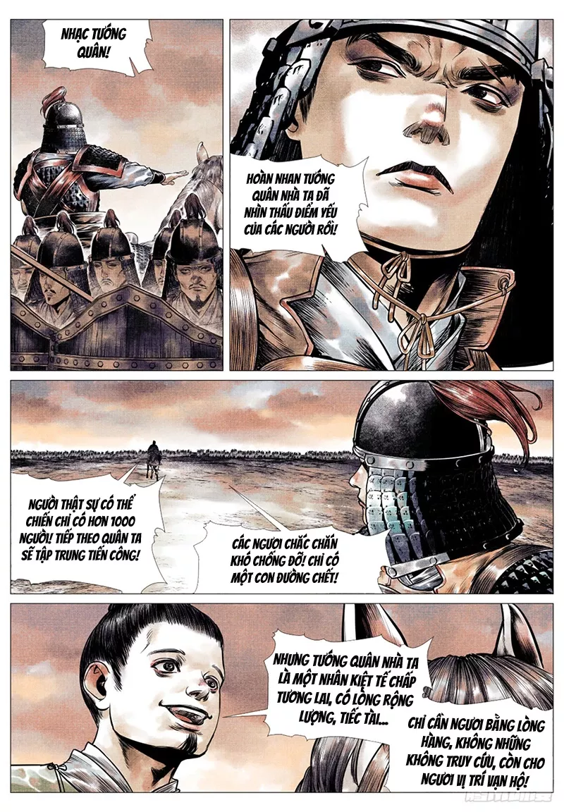 Chapter 43