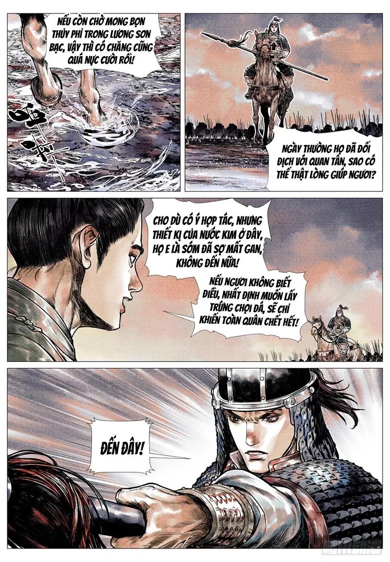 Chapter 43