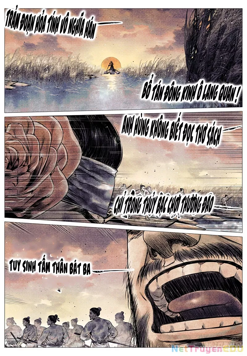 Chapter 43
