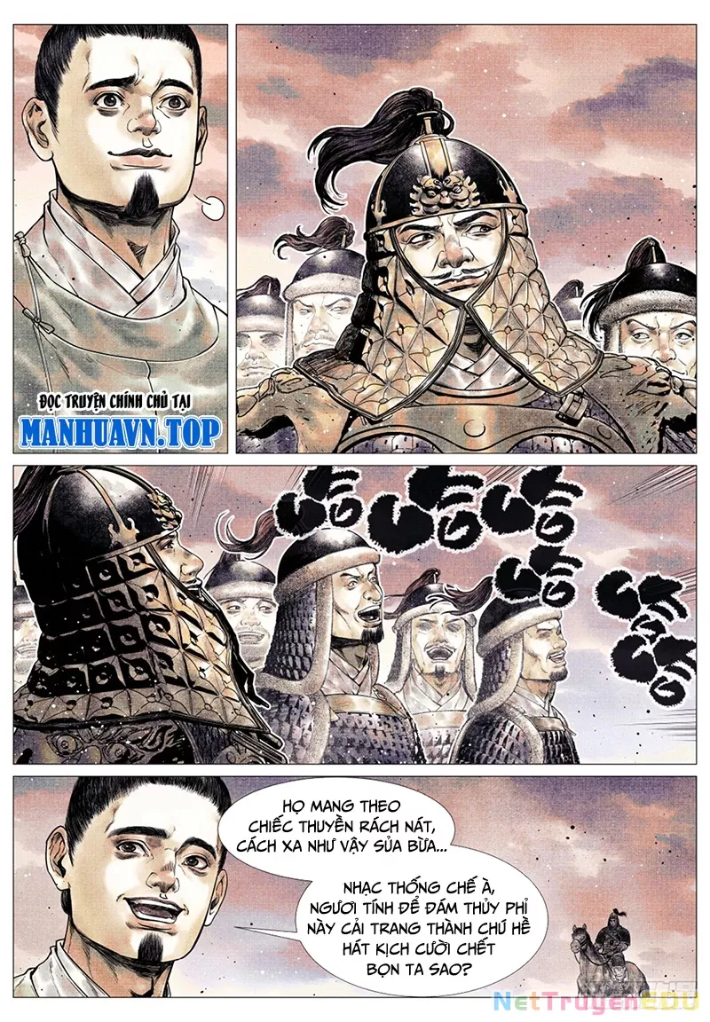 Chapter 43