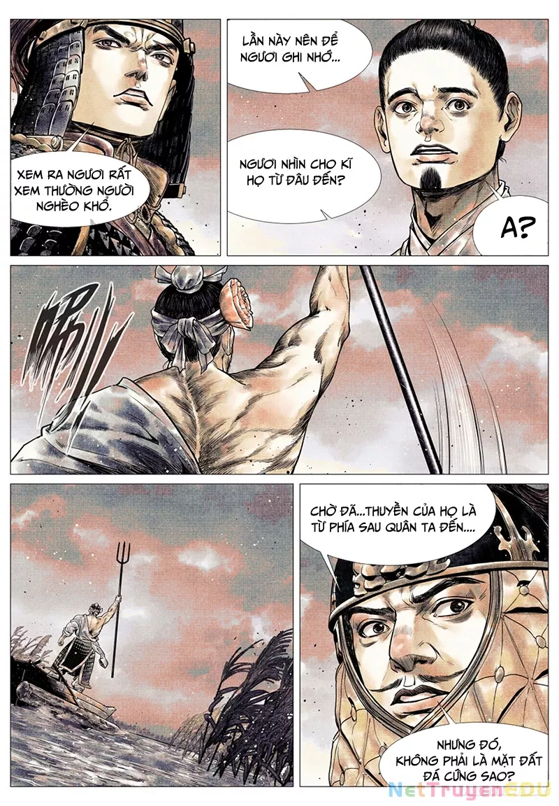 Chapter 43