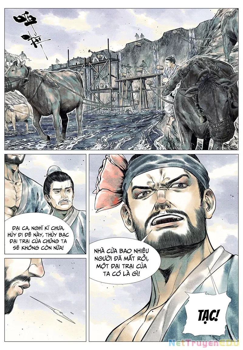 Chapter 44