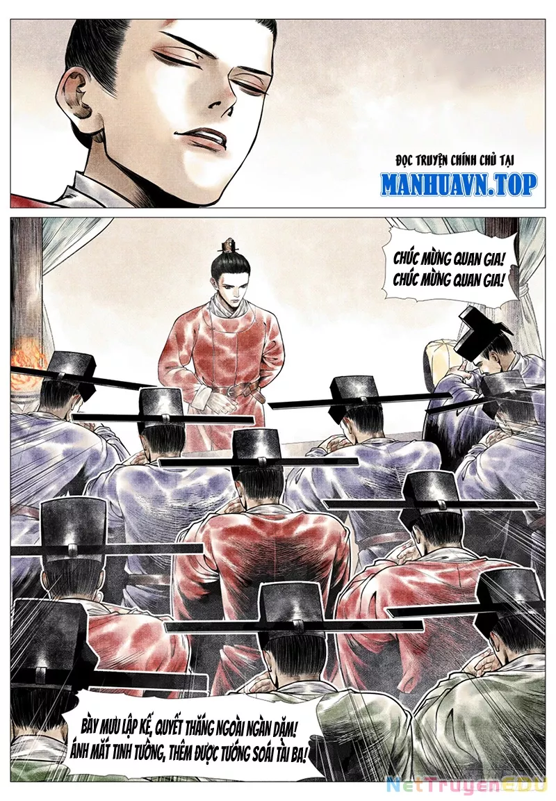 Chapter 44