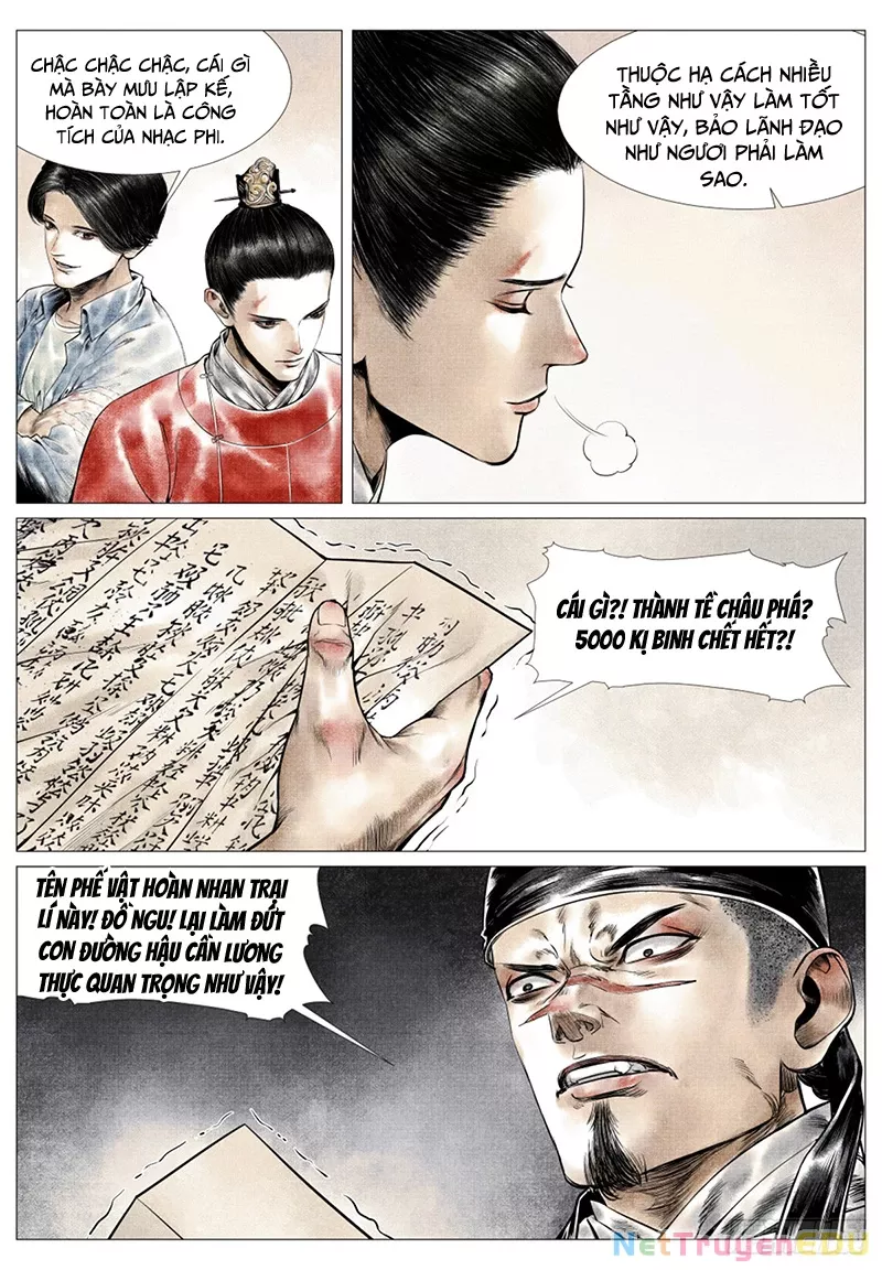 Chapter 44