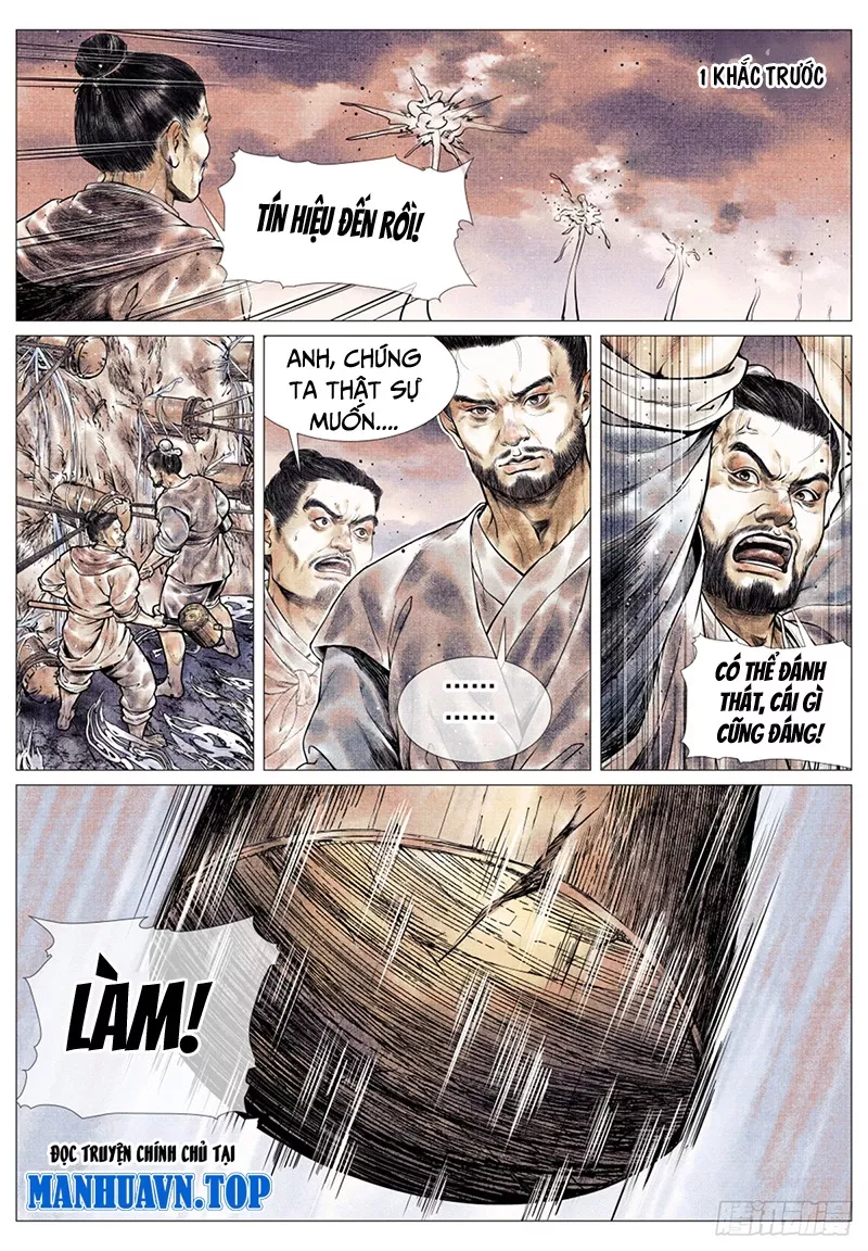 Chapter 44
