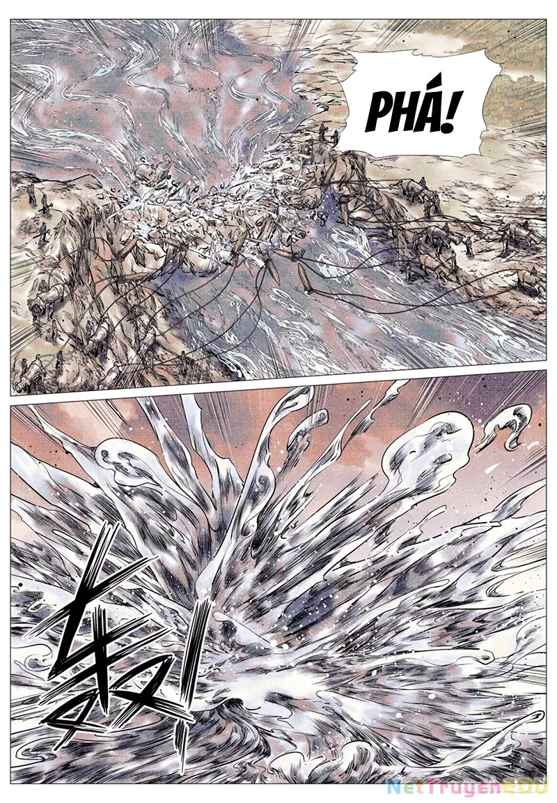 Chapter 44
