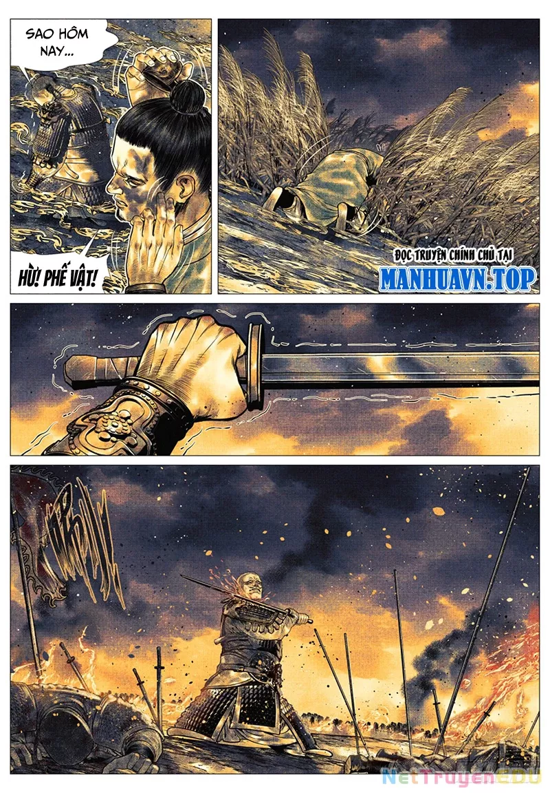 Chapter 44