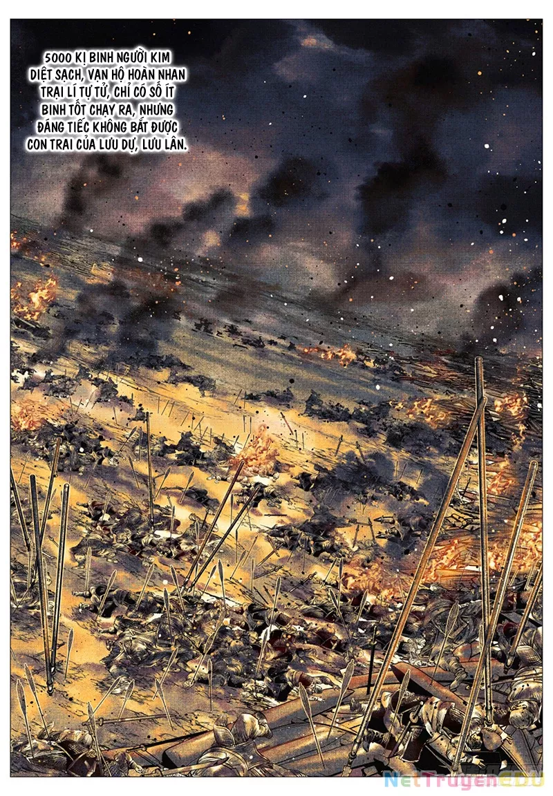 Chapter 44