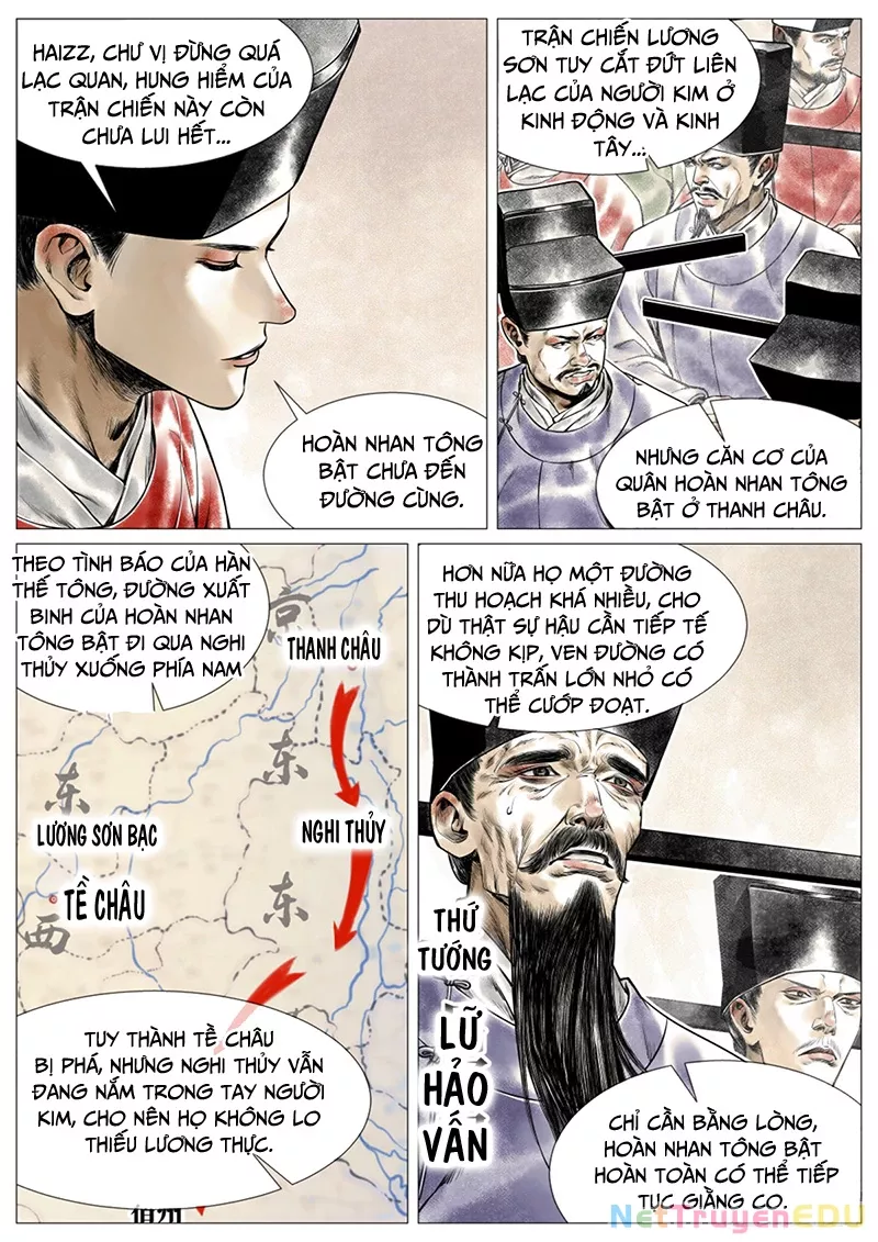 Chapter 45