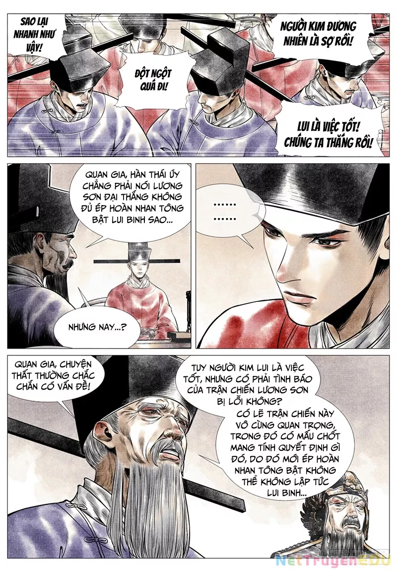 Chapter 45