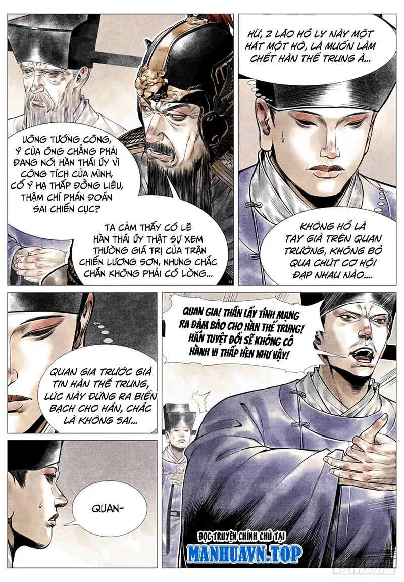 Chapter 45