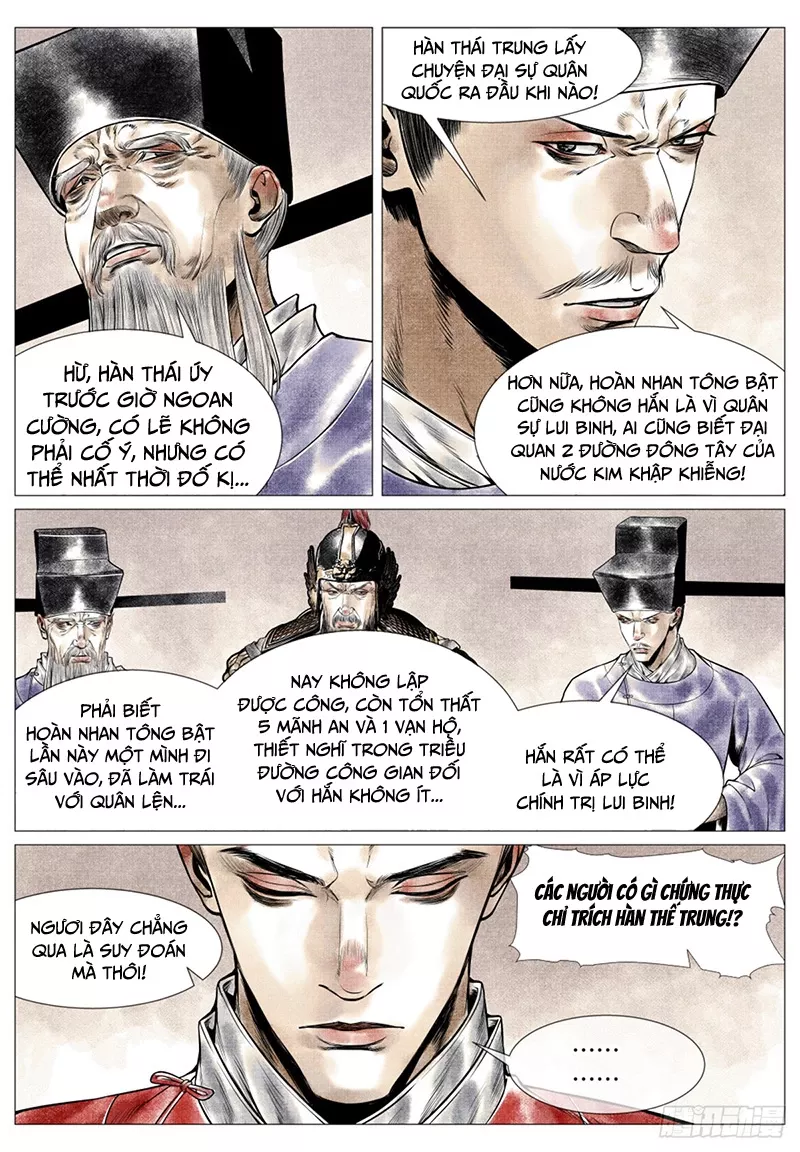 Chapter 45