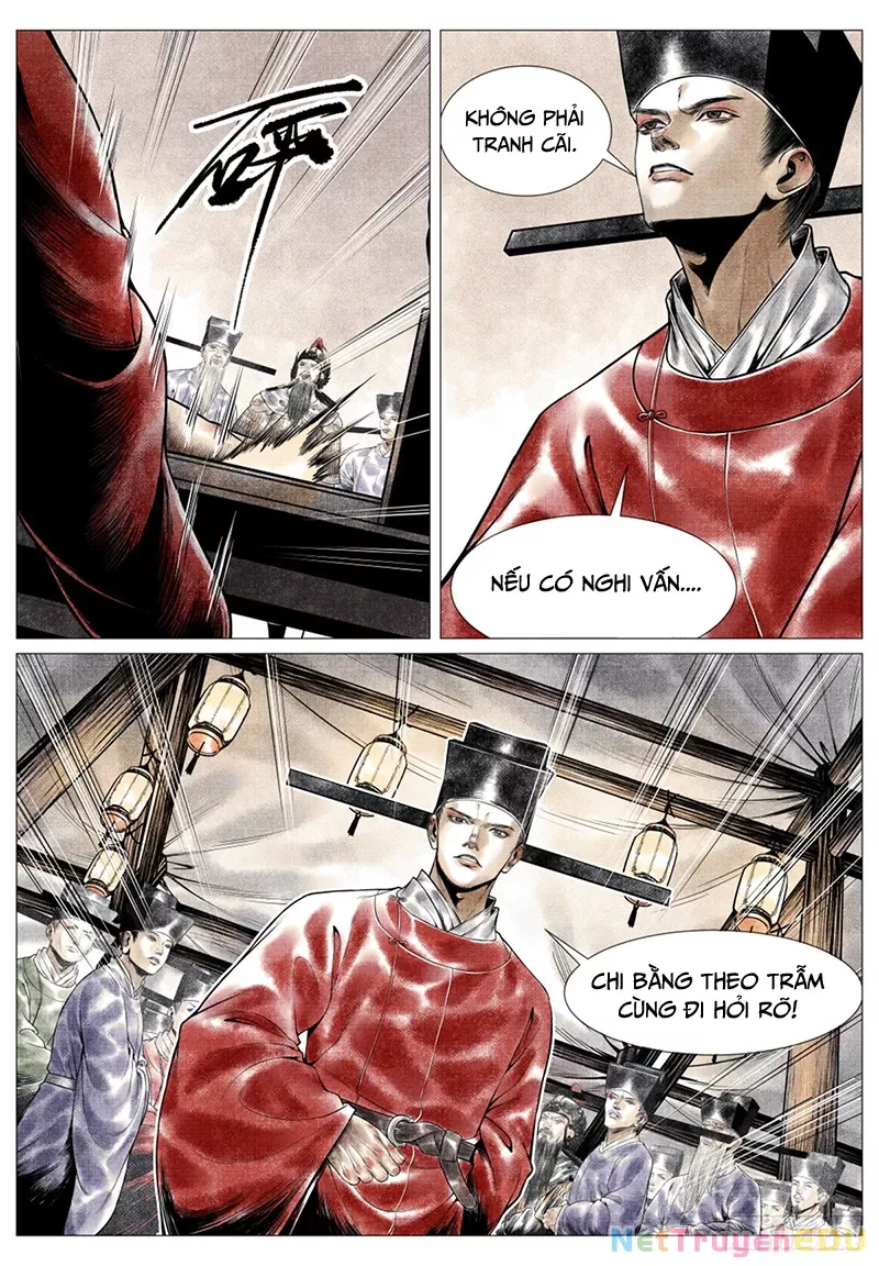 Chapter 45