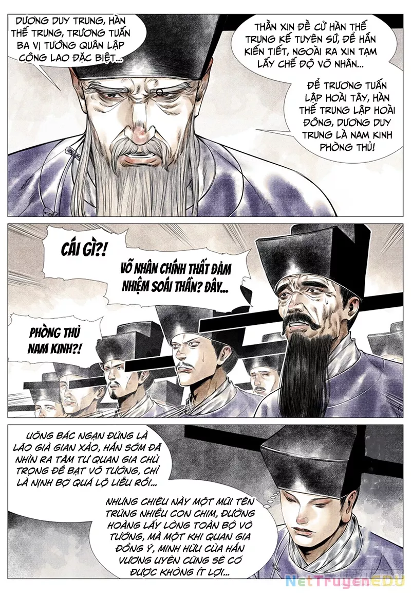 Chapter 45