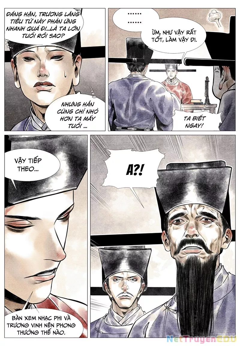 Chapter 45