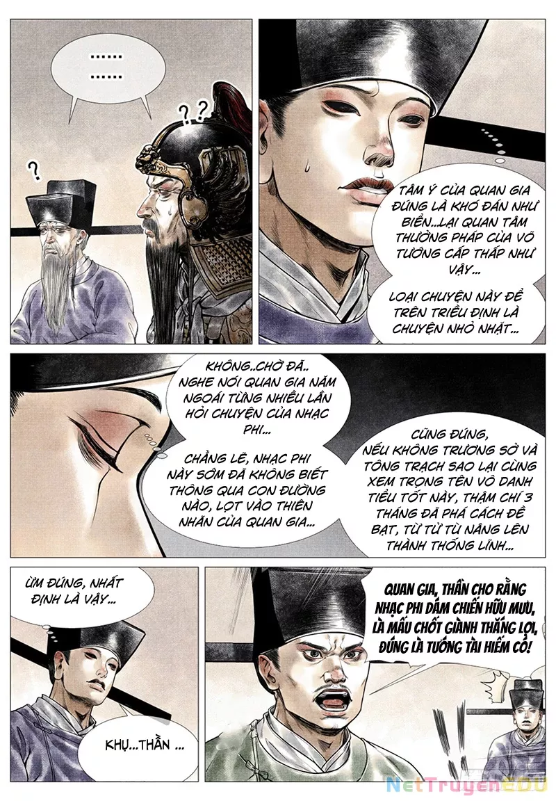 Chapter 45