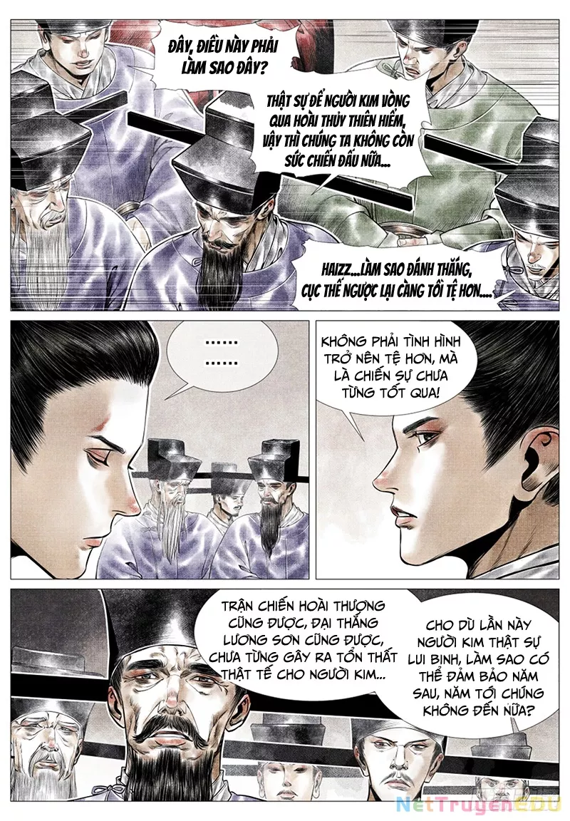 Chapter 46