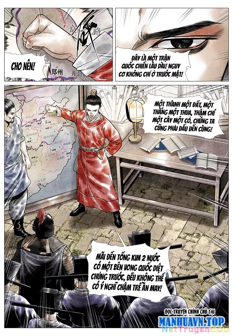 Chapter 46